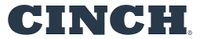 Cinch Jeans coupons